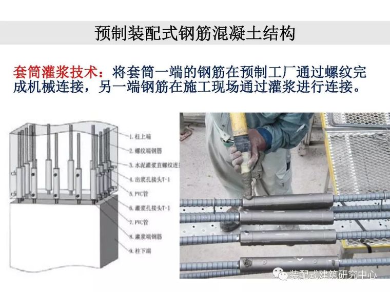 装配式建筑抗震问题的再思考（装配式+ 减隔震技术）_38