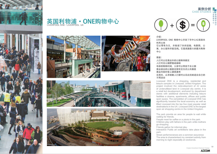 宁波绿地中心商业街景观设计，概念方案下载-4.jpg