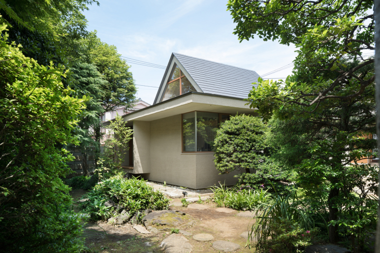 日本旧花园住宅改造-1.jpg
