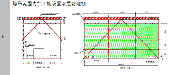 南京大屠杀遇难同胞纪念馆扩容工程施工组织设计（近500页）-12.jpg