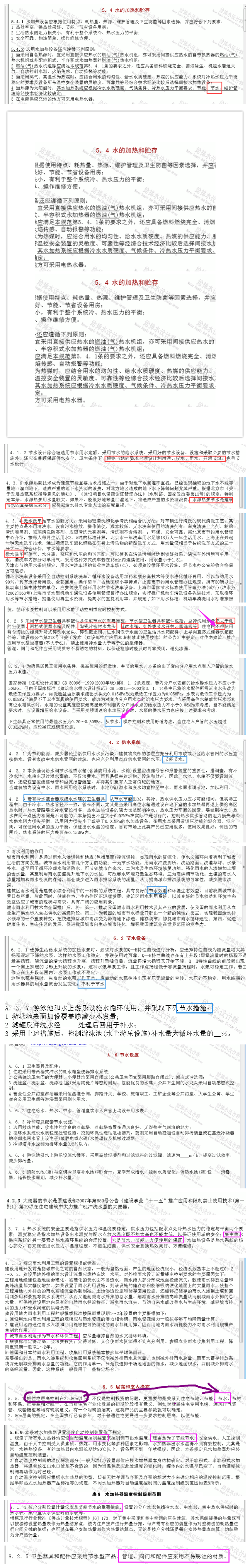 关于节水措施的汇总-A.png