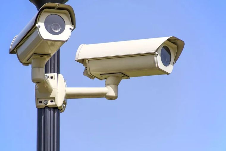 监控摄像设备施工资料下载-高清监控系统施工应该注意18件事