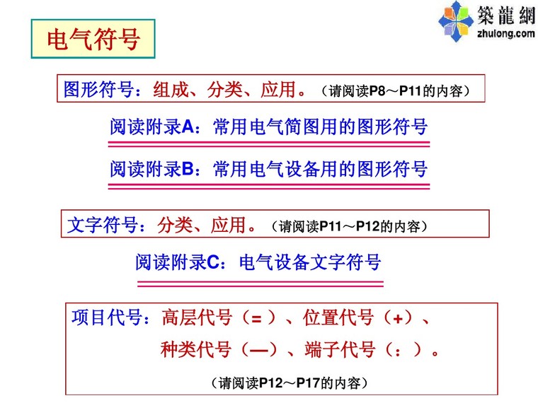 干货|常用的电气符号-5.jpg