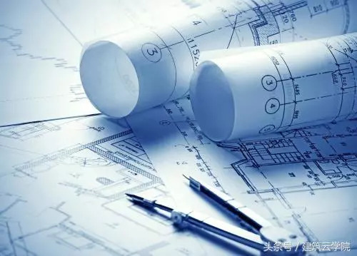 高层住宅投标建筑工程造价资料下载-建筑工程造价的工作要点与各项工作的流程