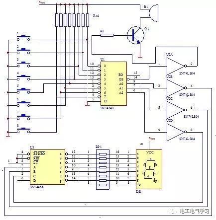 电路图学习小技巧新方法_9