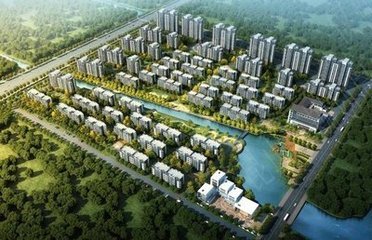 绿地规划设计阶段成本7大优化点-住宅规划设计.jpg