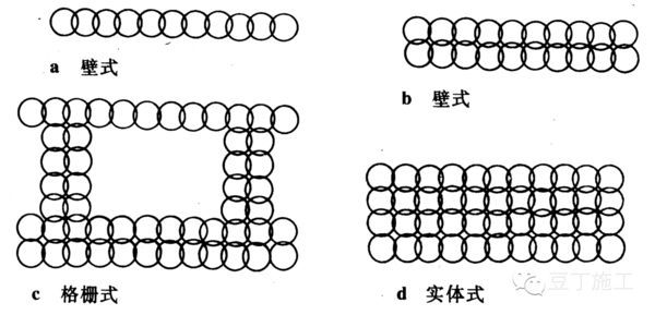 十种基坑支护形式（上）_16