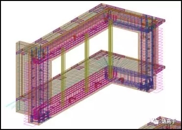 装配式混凝土建筑（PC建筑）浅谈-640.webp (11).jpg