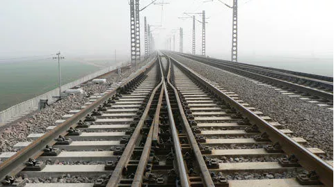 重磅！安康铁路枢纽规划(2016-2030年)获批复！_4
