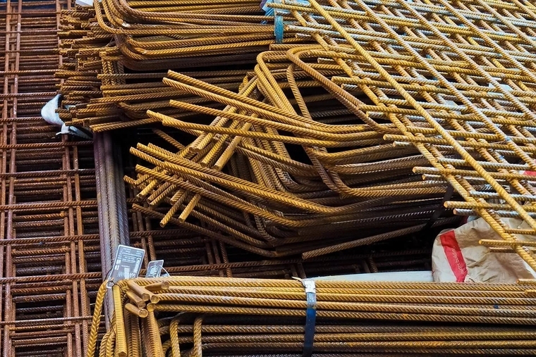 箍筋双肢箍资料下载-老铁，这些钢筋知识不知道？可扎心了~