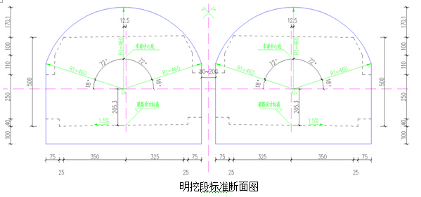 隧道施工图纸（94张）-3.JPG