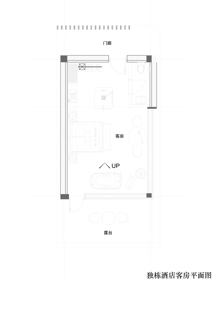 西藏然乌湖国际自驾与房车营地-1 (38)