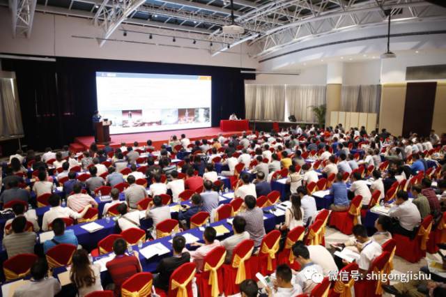模板支持安全资料下载-[大咖讲堂]聊一聊海外模板技术的那些事儿