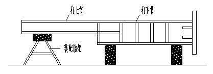 [钢结构·技术]钢结构安装_11