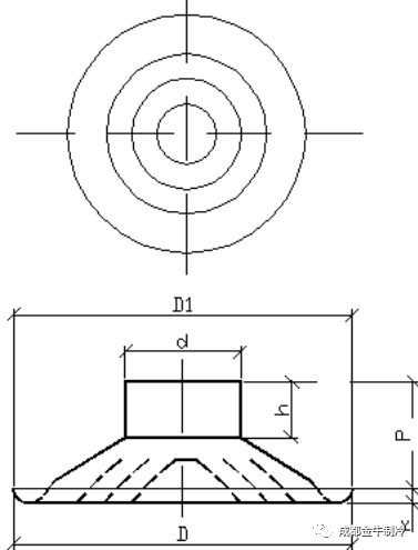 空调系统风口类型大总汇_9