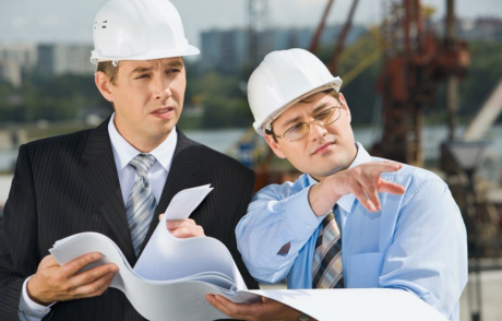 建造师电子教材资料下载-考建造师像施工管理一样简单