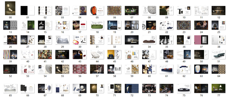 Moooi-2017年最新高清家具图册（PDF+JPG）123页-缩略图（1）