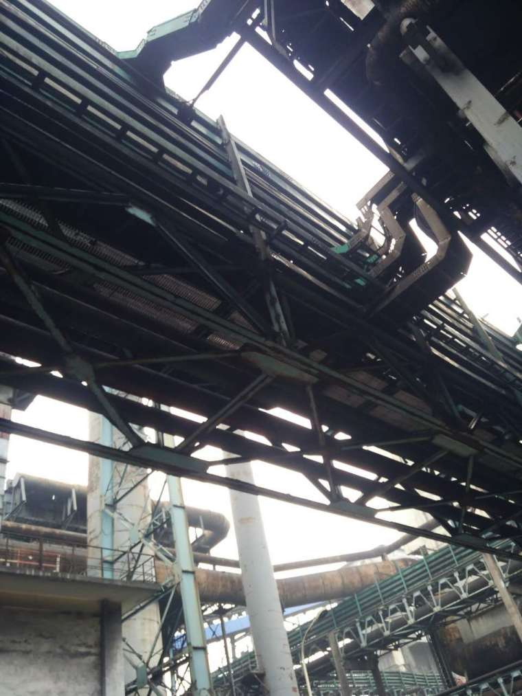 工厂旧电缆桥架换新-微信图片_20170801093957.jpg