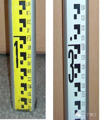 工程测量常用方法、仪器有哪些？_11