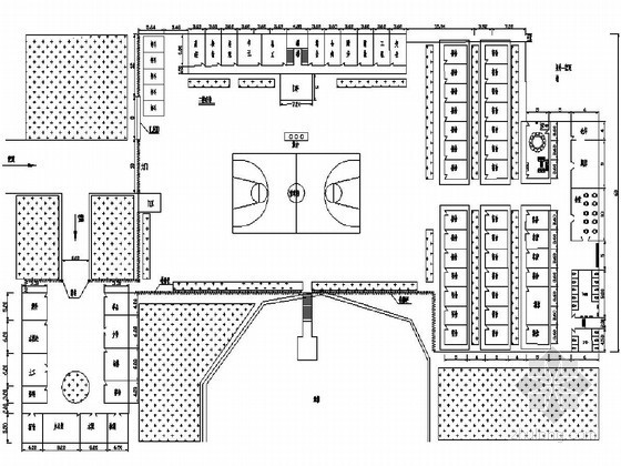 交高速公路施工组织设计资料下载-[重庆]高速公路工程实施性施工组织设计（中交 道路 桥涵 隧道）