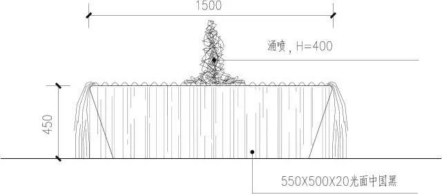 水景虽美，可不要不注意这些细节哟！_15