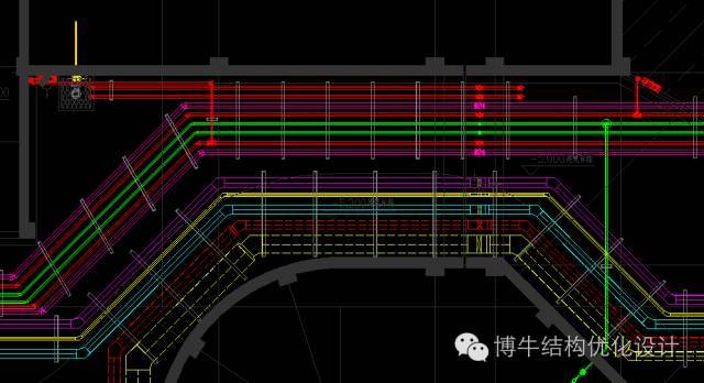 BIM，让地下室施工从此轻松愉快！_10