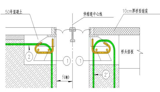 桥梁工程量计算规则，公路造价人都收藏了！_37