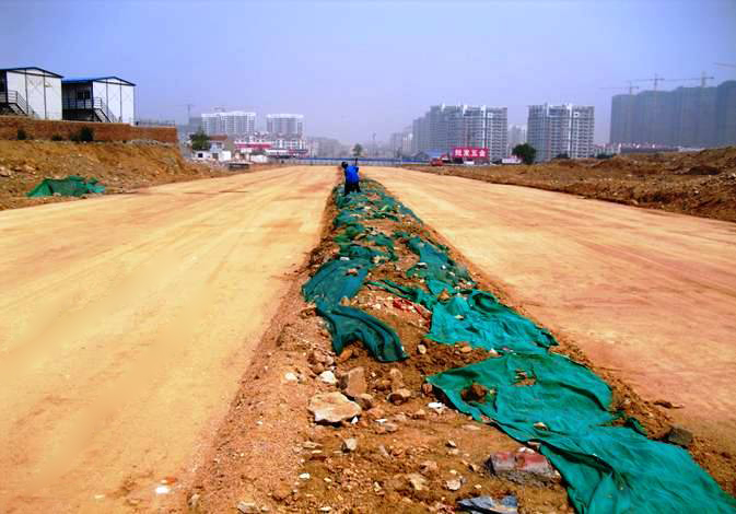 提高深膨胀土路基换填的施工效率-7.png