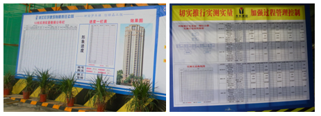 [江苏省]苏地2016-WG-70号地块项目 施工组织设计（附图丰富）_4