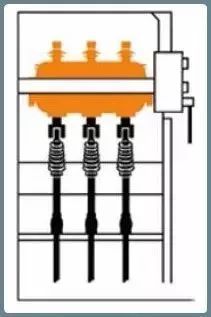 干货|10kV配电环网柜基础知识！_14