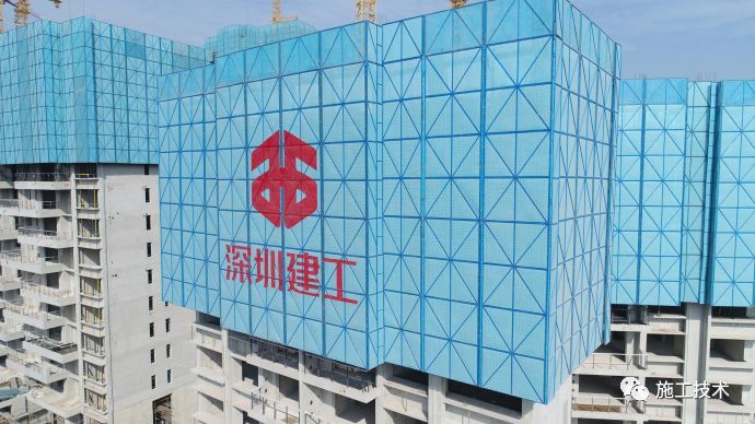 碧桂园SSGF工业化建造体系，堪称标准化、精细化、科技化标杆！_11