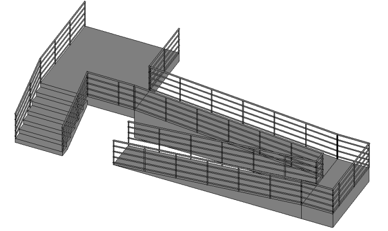 第五次作业：楼梯坡道-第五次作业-3D.png