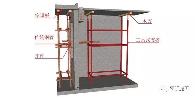 6步看懂装配式建筑施工工艺_6