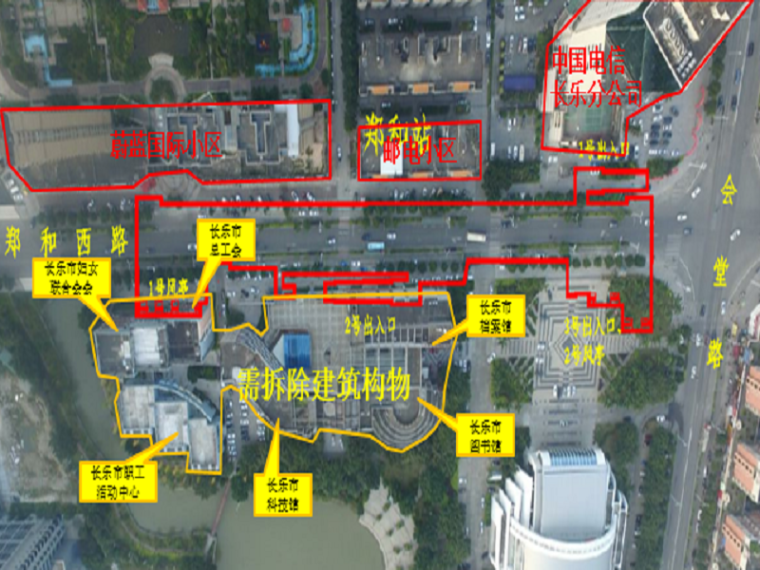 上海地铁围护结构资料下载-地铁围护结构施工方案