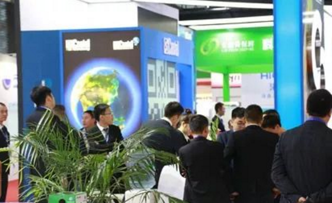空调的未来发展资料下载-第十九届中国制冷空调与热泵节能博览会圆满闭幕！