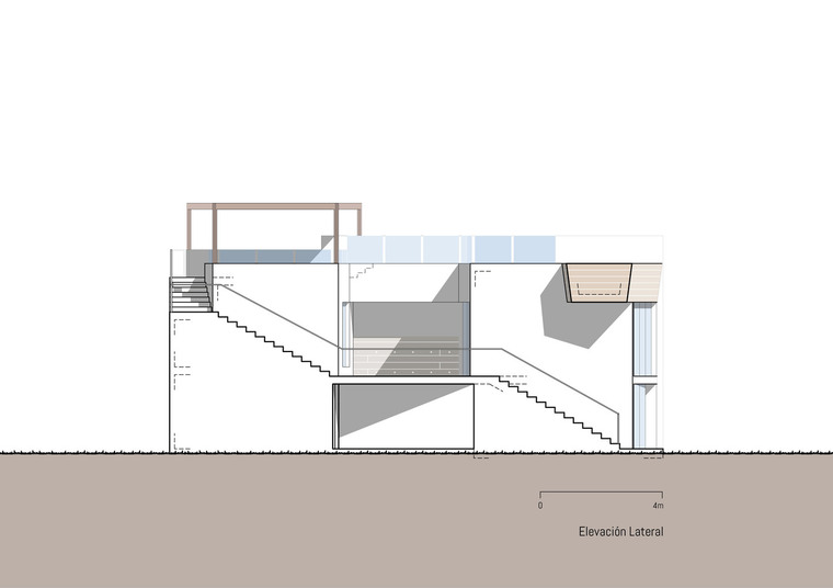 秘鲁海滨小屋-1 (14)