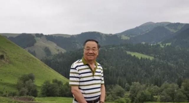 供热系统定压方式资料下载-智慧与生命的延续——石兆玉教授遗作《供热系统运行调节与控制》