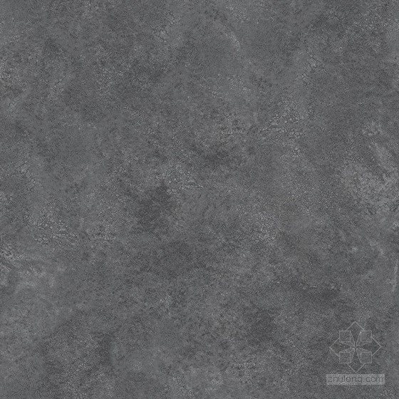 灰色su材质资料下载-灰色水泥材质