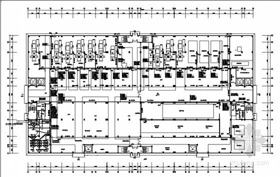 印刷厂电气图-2