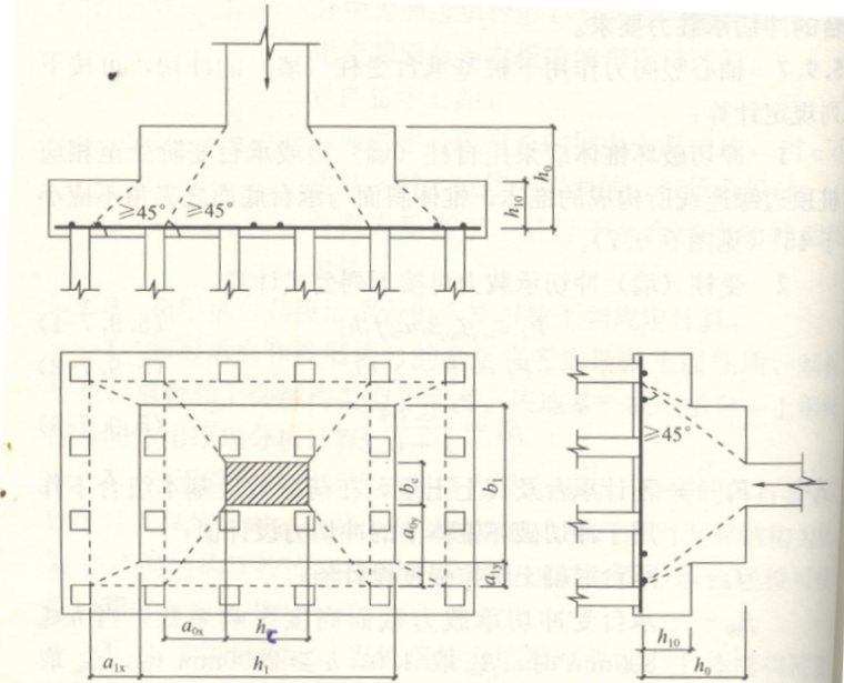 深基础基本知识_4