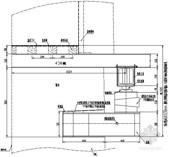 盖梁施工方法视频资料下载-大桥工程盖梁施工方案