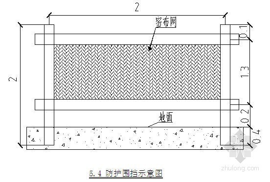 [安徽]市政道路深基坑钢板桩施工方案及计算书-图2