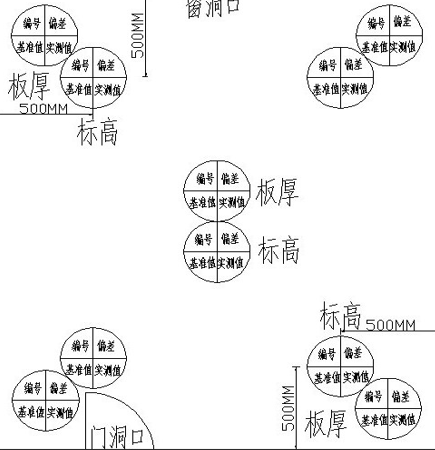 分户验收、质量通病、外墙保温控制课件_2