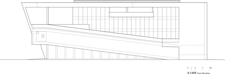 福建J雕艺工作室-999