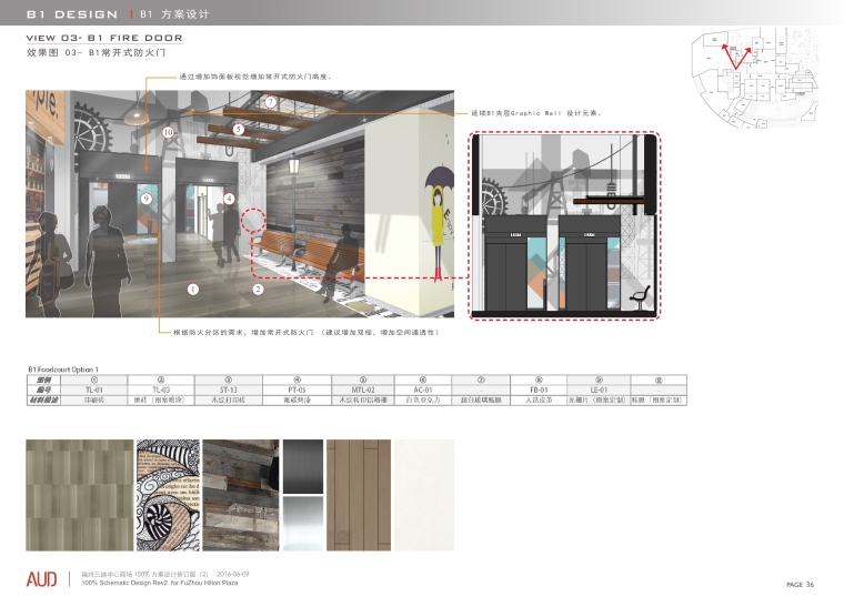 [福州]三迪中心商场100%方案三版(概念、深化、标识设计）-36