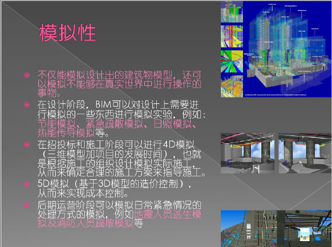 BIM在城市规划中的应用._6