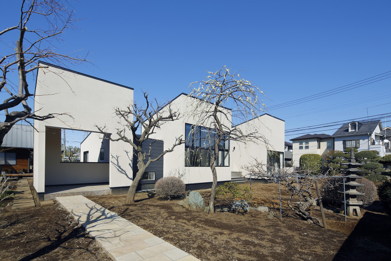 日本HOPSCOTCH住宅-025-HOPSCOTCH-HOUSE-Hiramoto-Design-Studio