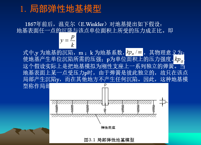 地下建筑结构设计_2