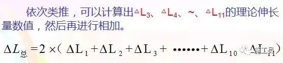 预应力技术活儿一定要懂，做个真才实学的桥梁工程师！_54