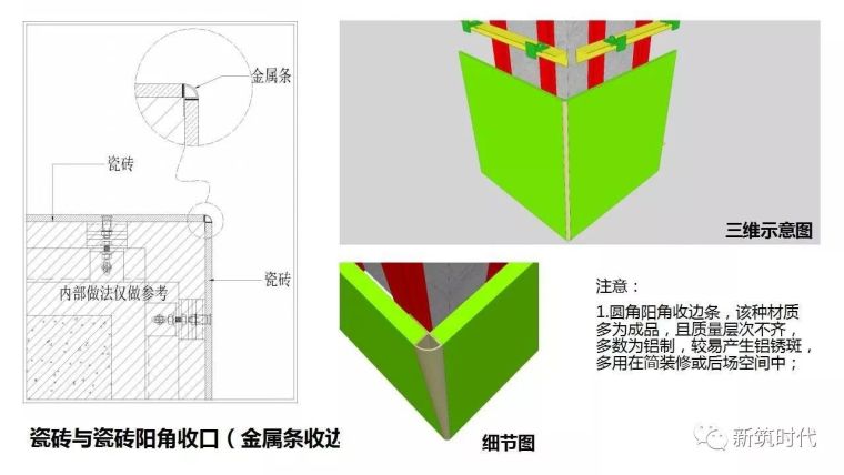 室内装饰节点深化图集_13